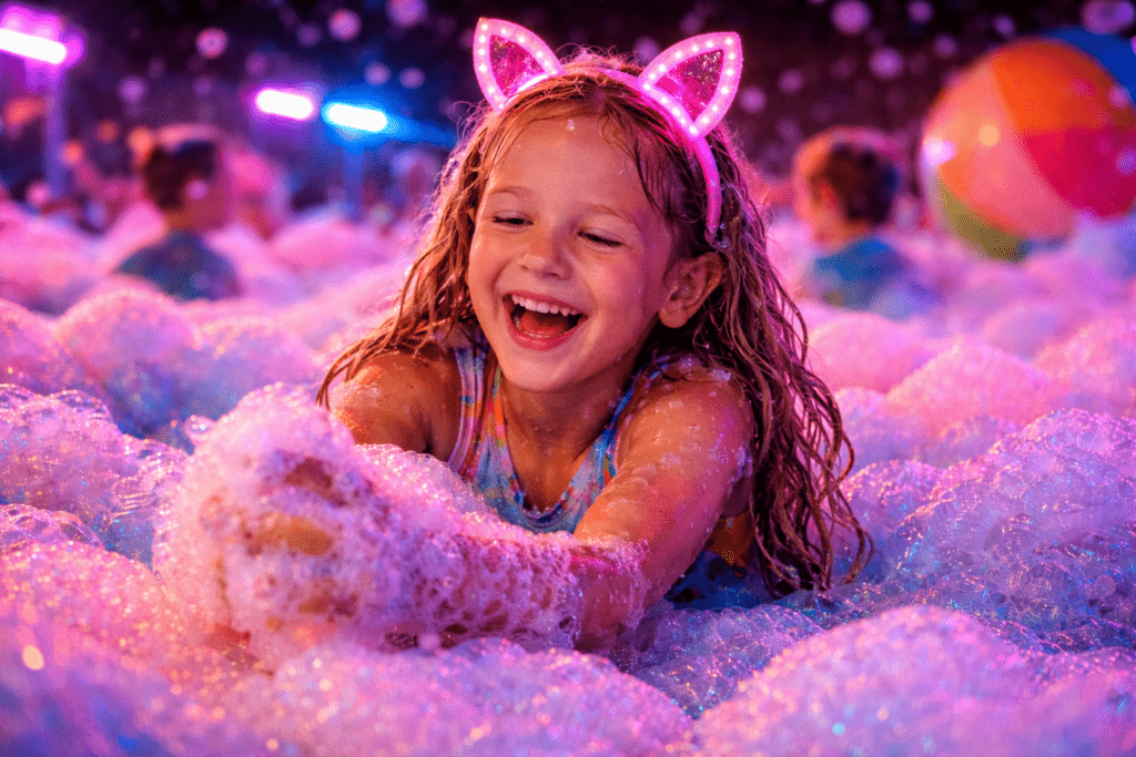 ChatGPT Image Mar 12 2026 03 12 52 AM Home